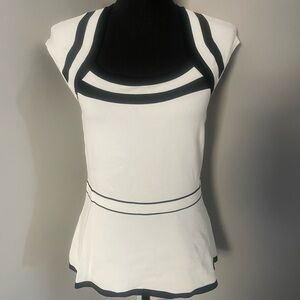 White House Black Market